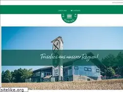 Sites similar to bauernmarkt-dasing.de