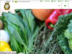 Sites similar to bauerntuete.de