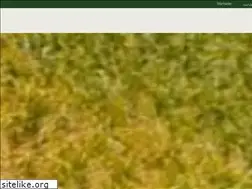 Sites similar to bauernverband-uer.de