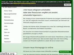 Sites similar to bauernverstand.ch