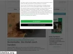 Sites similar to bauernzeitung.de