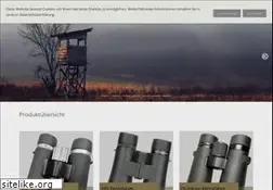 Sites similar to baueroptics.com