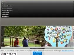 Sites similar to bauers-wildsau.de