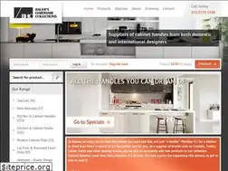 Sites similar to bauers.com.au