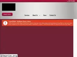 Sites similar to bauersheetmetal.com