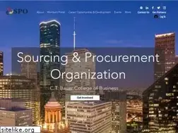 Sites similar to bauerspo.org