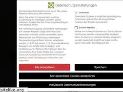 Sites similar to bauerumzuege.de