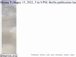 Sites similar to bauerverlag.eu