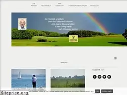 Sites similar to bauerwilli.com