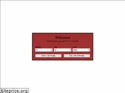 Sites similar to bauerwines.com