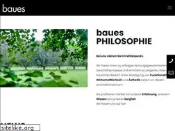 Sites similar to baues-architekten.de