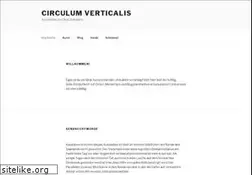 Sites similar to bauesoterik.de