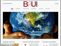 Sites similar to bauexpert.hu