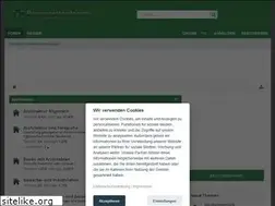 Sites similar to bauexpertenforum.info