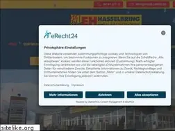 Sites similar to baufachzentrum-hasselbring.de