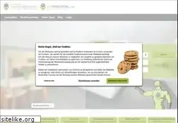 Sites similar to baufi-nrw.de
