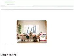 Sites similar to baufi24.de