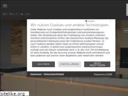 Sites similar to bauformat.de
