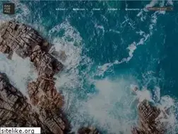 Sites similar to bauformatusa.com