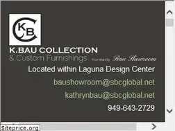 Sites similar to baufurniture.com