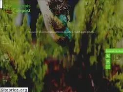 Sites similar to baugeoiscompost49.com