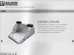 Sites similar to baughneng.com