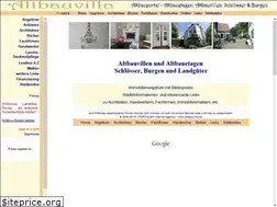 Sites similar to baugrund.info