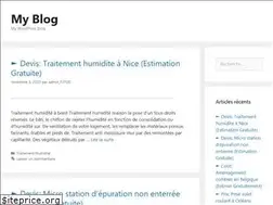 Sites similar to baugy18.com