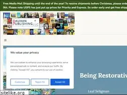 Sites similar to bauhanpublishing.com
