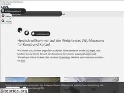 Sites similar to bauhaus-amerika.de