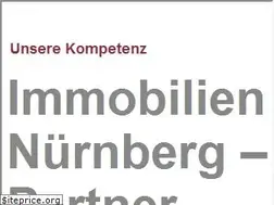 Sites similar to bauhaus-bautraeger.de