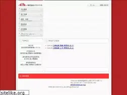 Sites similar to bauhaus-jp.co.jp
