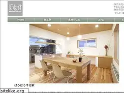 Sites similar to bauhaus-lab.com