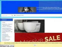 Sites similar to bauhaus.com.de