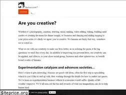 Sites similar to bauhaus.com