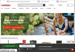Sites similar to bauhaus.fi