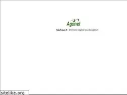 Sites similar to bauhaus.it