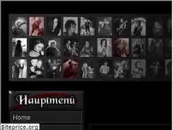 Sites similar to bauhaus.labellos.de