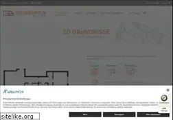 Sites similar to bauhaus2009.de