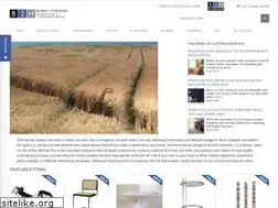 Sites similar to bauhaus2yourhouse.com