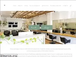 Sites similar to bauhaushd.com.au