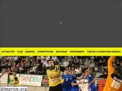 Sites similar to bauhb.fr