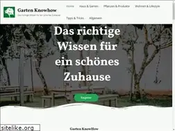 Sites similar to bauherrenservice.com