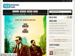 Sites similar to bauherrenversicherung.ch