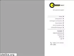 Sites similar to bauhof-west.de