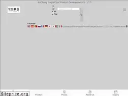 Sites similar to bauhousegroup.com