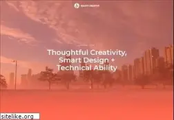Sites similar to bauhscreative.com