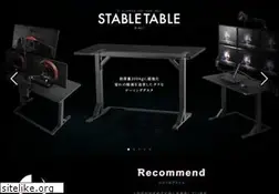 Sites similar to bauhutte.jp
