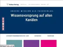 Sites similar to bauidee.de