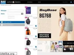 Sites similar to bauinvest.cz